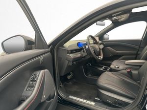 Ford Mustang Mach-E bild 11