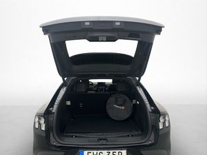 Ford Mustang Mach-E bild 29