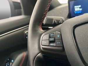 Ford Mustang Mach-E bild 18