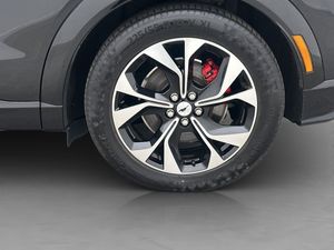Ford Mustang Mach-E bild 35