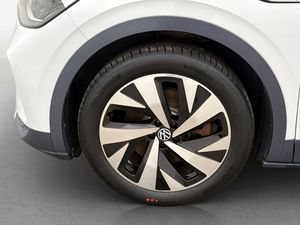 Volkswagen ID.4 bild 32