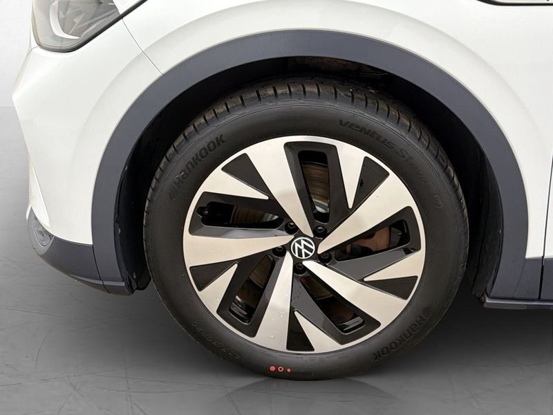 Volkswagen ID.4 bild 32