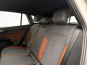 Volkswagen ID.4 bild 30
