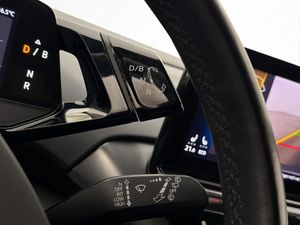 Volkswagen ID.4 bild 19