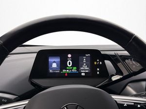Volkswagen ID.4 bild 17