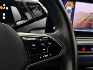 Volkswagen ID.4 bild 18