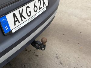 Volkswagen ID.4 bild 10