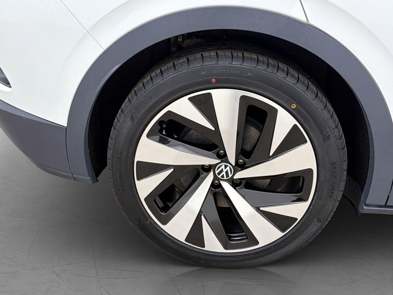 Volkswagen ID.4 bild 34