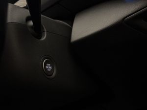 Volkswagen ID.4 bild 20