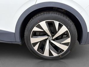 Volkswagen ID.4 bild 33