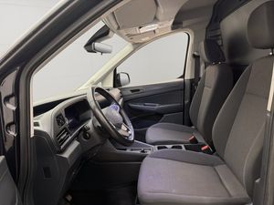Volkswagen Caddy Maxi bild 15