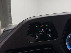 Volkswagen Caddy Maxi bild 16