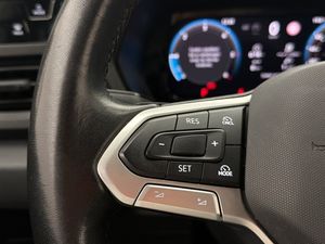 Volkswagen Caddy Maxi bild 17