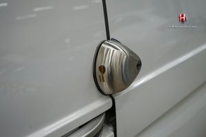 Volkswagen Caddy Maxi bild 12