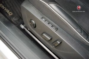 Skoda Enyaq bild 11