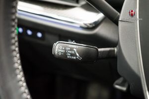 Skoda Enyaq bild 26