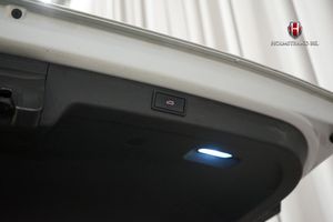 Skoda Enyaq bild 25