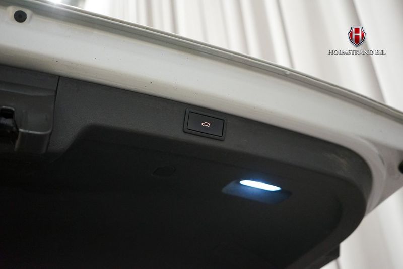 Skoda Enyaq bild 25