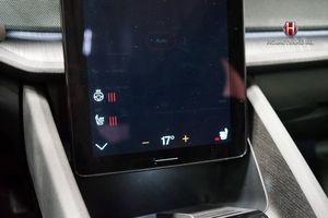 Polestar 2 bild 21