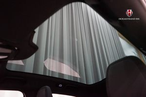 Polestar 2 bild 11