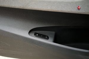 Polestar 2 bild 25