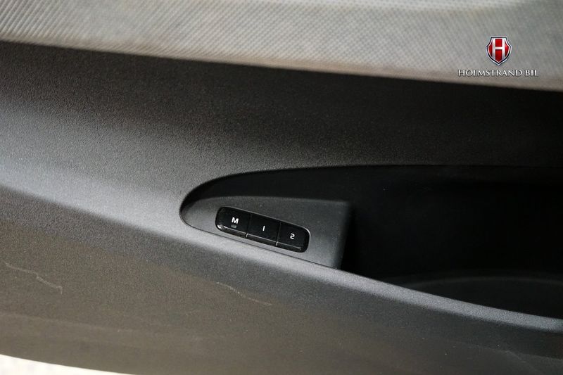 Polestar 2 bild 25