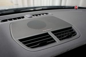 Polestar 2 bild 22