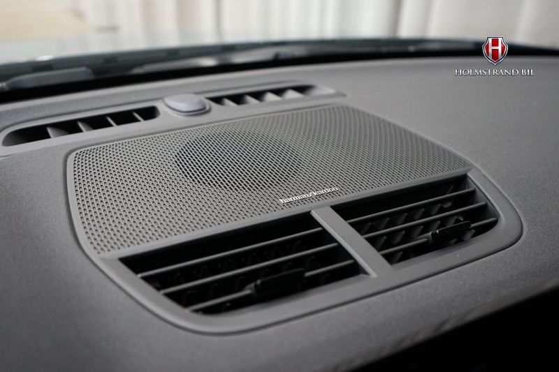 Polestar 2 bild 22