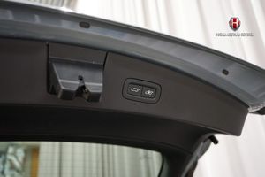 Polestar 2 bild 27