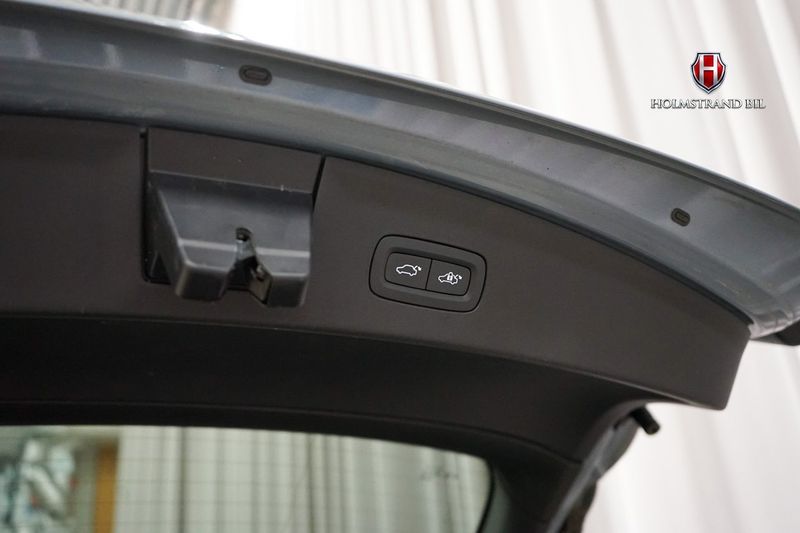 Polestar 2 bild 27