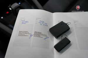 Polestar 2 bild 28