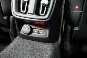 Polestar 2 bild 13