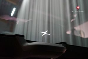 Polestar 2 bild 24