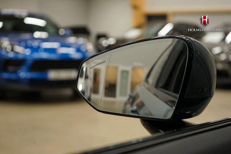 Polestar 2 bild 23