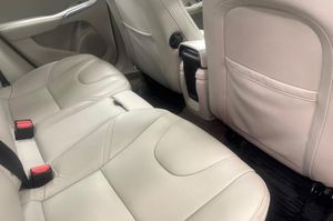 Volvo V40 bild 11