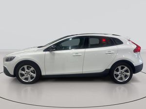Volvo V40 bild 2