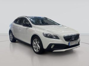 Volvo V40 bild 6