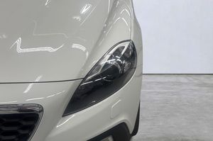 Volvo V40 bild 18