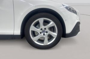 Volvo V40 bild 14