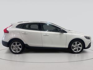 Volvo V40 bild 3