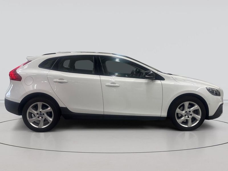 Volvo V40 bild 3