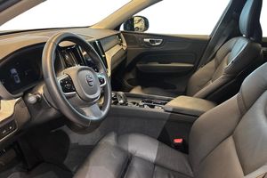 Volvo XC60 bild 14