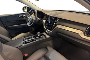 Volvo XC60 bild 7