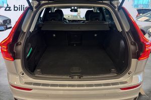 Volvo XC60 bild 12