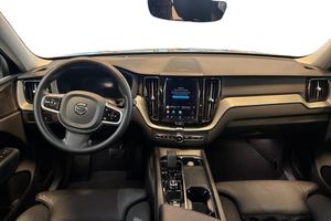 Volvo XC60 bild 10