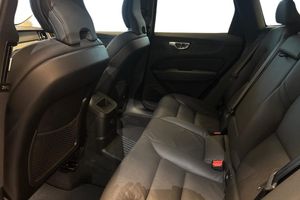 Volvo XC60 bild 13