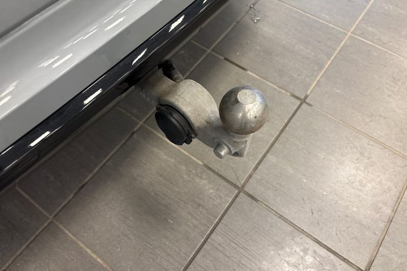 Volvo XC60 bild 21