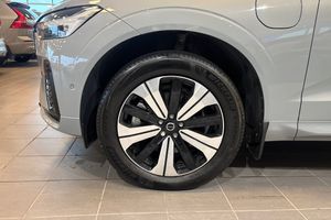 Volvo XC60 bild 17