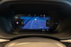 Volvo XC60 bild 16