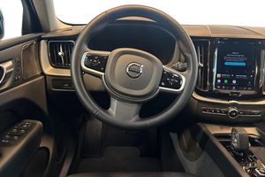 Volvo XC60 bild 11